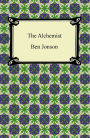 The Alchemist