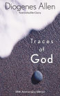 Traces of God: 25th Anniversary Edition