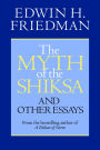 The Myth of the Shiksa and Other Essays