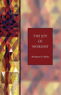 The Joy of Worship: Seabury Classics