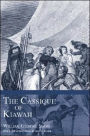 The Cassique of Kiawah