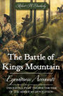 Battle of King's Mountain: Eyewitness Accounts
