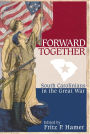 Forward Together: South Carolinians in the Great War
