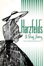 Harzfeld's: A Brief History
