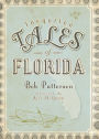 Forgotten Tales of Florida