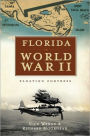 Florida in World War II: Floating Fortress