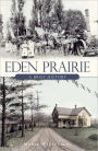 Remembering Eden Prairie