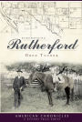 Remembering Rutherford County