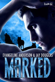 Marked