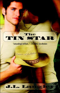 The Tin Star