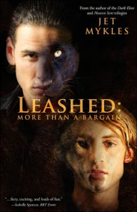 Leashed: More than a Bargain