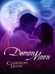 Demon Moon