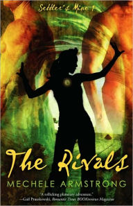 The Rivals: Settler's Mine 1