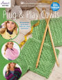 Plug & Play Cowls