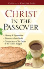 Christ in the Passover