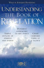 Understanding the Book of Revelation: Ways to Interpret Revelation