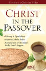 Christ in the Passover