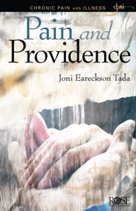 Title: Pain and Providence, Author: Joni Tada