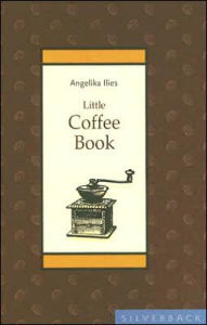 Little Coffee Book