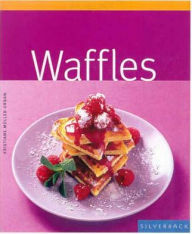 Waffles