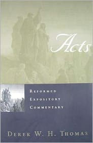 Acts