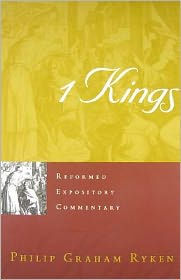 1 Kings