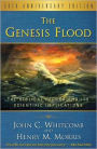 The Genesis Flood: The Biblical Record and its Scientific Implications