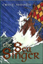 The Sea Singer