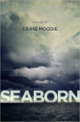 Seaborn