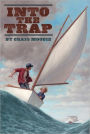 Into the Trap