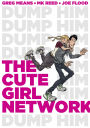 The Cute Girl Network