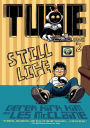 Tune: Still Life