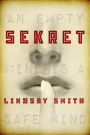 Sekret (Sekret Series #1)