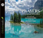 Prayers: A Personal Selection