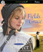 Fields of Grace