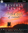 Amish Country Crossroads: The Postcard, The Crossroad, and Sanctuary