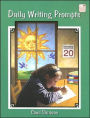 Daily Writing Prompts