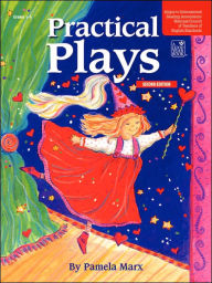 Practical Plays: Grades 1-5