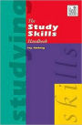 Study Skills Handbook