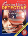 The American History Detective Book