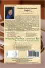 Alternative view 2 of Chocolate Delights Cookbook, Volume I