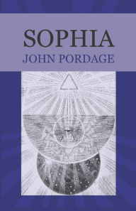 Title: Sophia, Author: Arthur Versluis