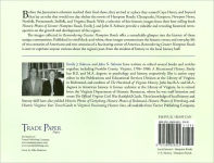 Alternative view 2 of Remembering Greater Hampton Roads