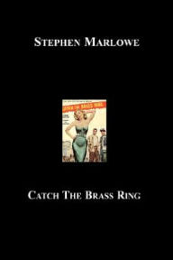 Catch the Brass Ring