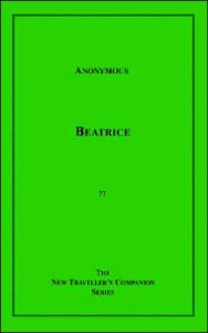 Beatrice