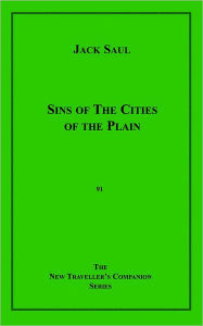 Sins of the Cities of the Plain