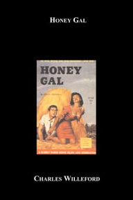 Honey Gal