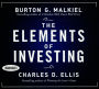 The Elements of Investing