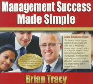 Management Success Made Simple