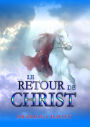 Le retour de Christ